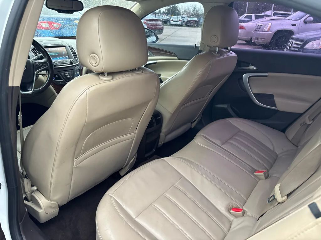 buick regal 2017 2G4GL5EX3H9107145 image buick regal 2017 2G4GL5EX3H9107145 image