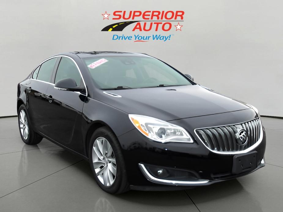 buick regal 2017 2G4GS5GX6H9136316 image buick regal 2017 2G4GS5GX6H9136316 image