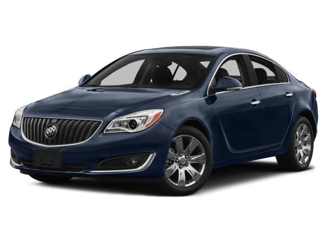 buick regal 2017 2G4GL5EX7H9177439 image buick regal 2017 2G4GL5EX7H9177439 image