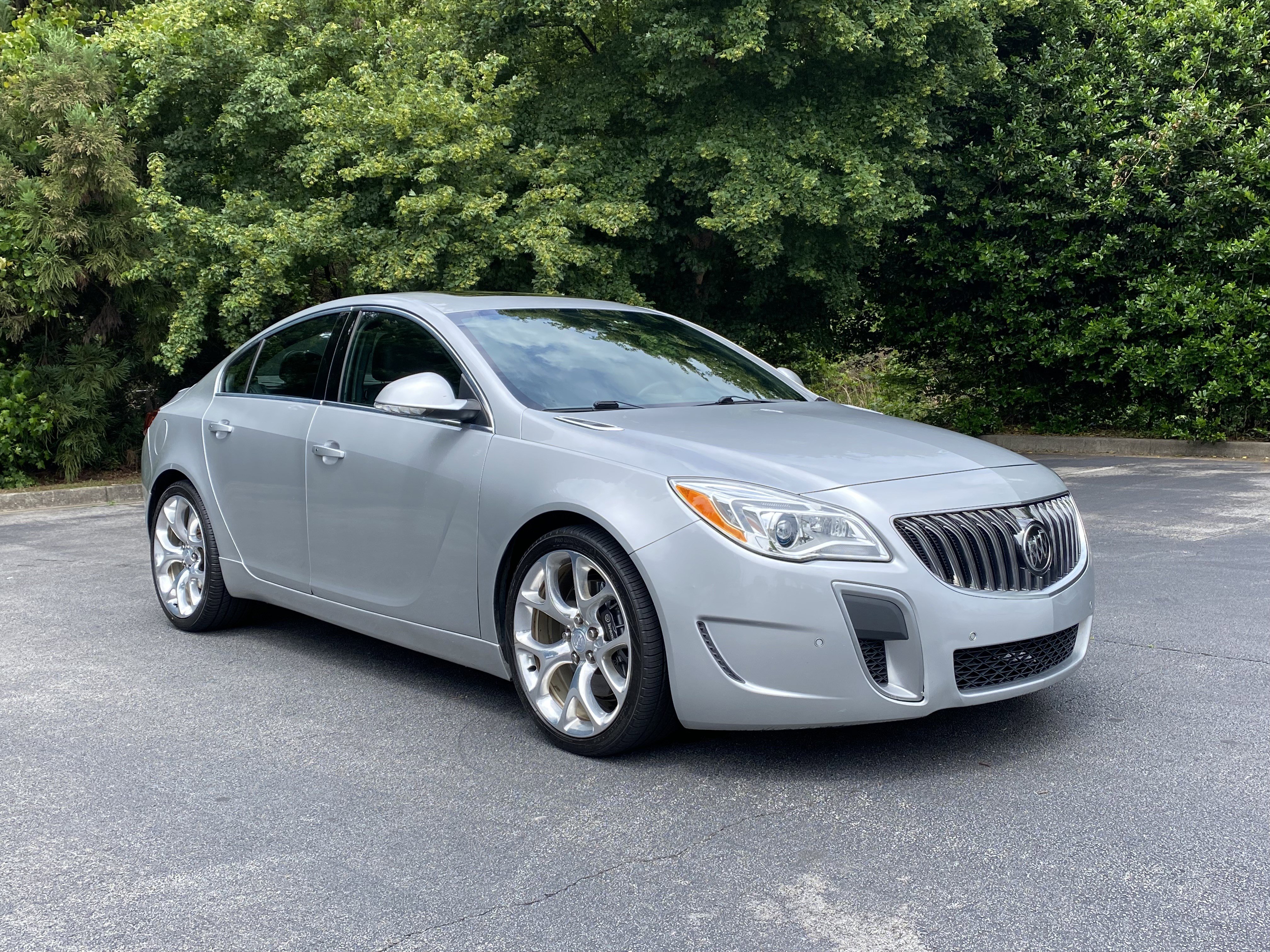 buick regal 2017 2G4GT5GX7H9143692 image buick regal 2017 2G4GT5GX7H9143692 image