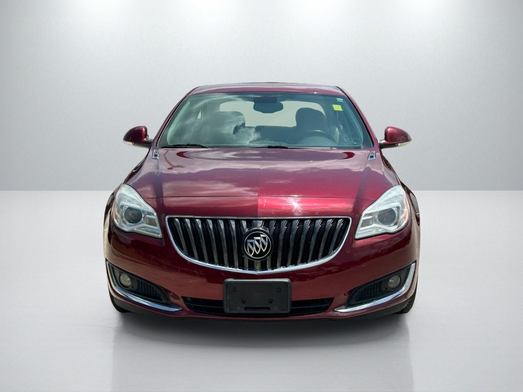 buick regal 2017 2G4GL5EX8H9120408 image buick regal 2017 2G4GL5EX8H9120408 image