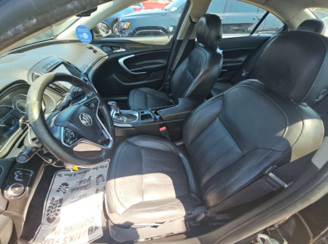 buick regal 2017 2G4GL5EX1H9102574 image buick regal 2017 2G4GL5EX1H9102574 image