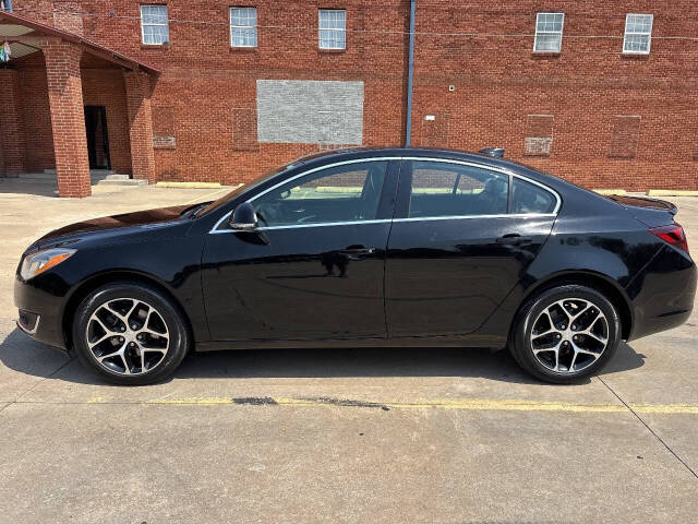 buick regal 2017 2G4GL5EX2H9112367 image buick regal 2017 2G4GL5EX2H9112367 image