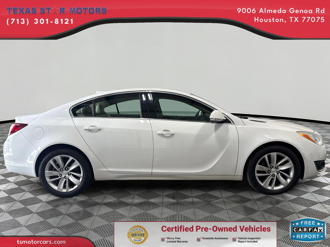 buick regal 2017 2G4GR5GX8H9121487 image buick regal 2017 2G4GR5GX8H9121487 image
