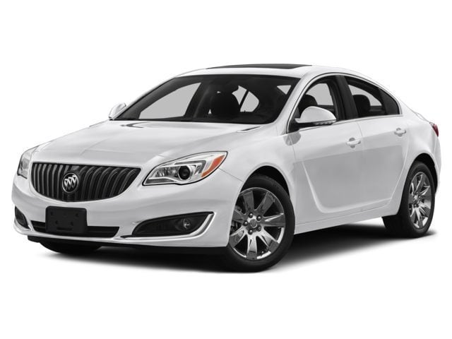 buick regal 2017 2G4GL5EX7H9104054 image buick regal 2017 2G4GL5EX7H9104054 image