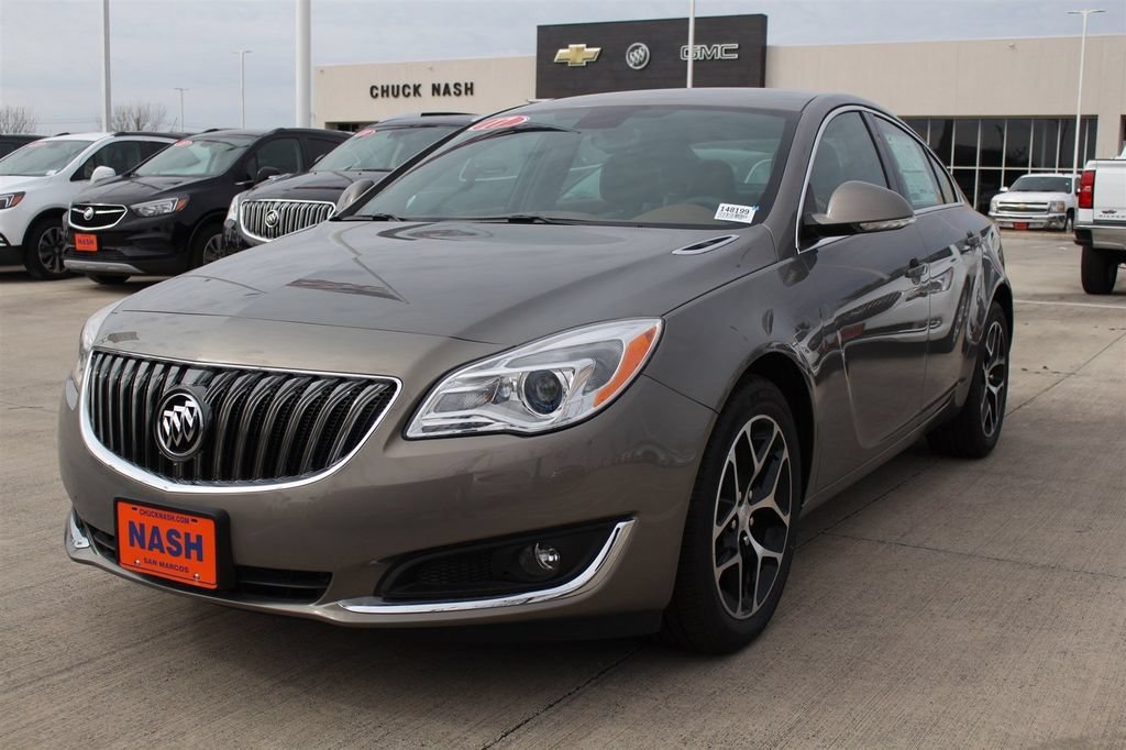 buick regal 2017 2G4GL5EX0H9148199 image buick regal 2017 2G4GL5EX0H9148199 image