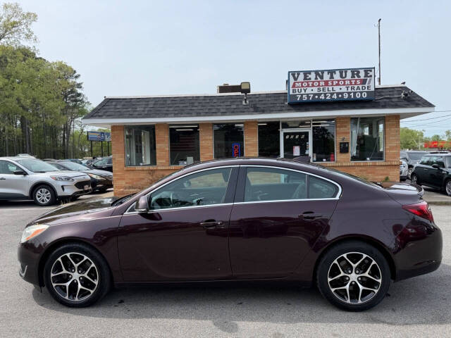 buick regal 2017 2G4GL5EX3H9113561 image buick regal 2017 2G4GL5EX3H9113561 image