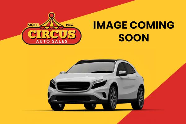 buick regal 2017 2G4GL5EX4H9130269 image buick regal 2017 2G4GL5EX4H9130269 image