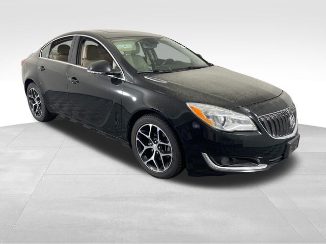 buick regal 2017 2G4GL5EX6H9192367 image buick regal 2017 2G4GL5EX6H9192367 image