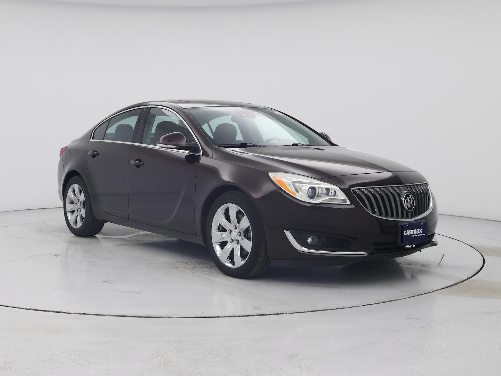 buick regal 2017 2G4GR5GX8H9113941 image buick regal 2017 2G4GR5GX8H9113941 image