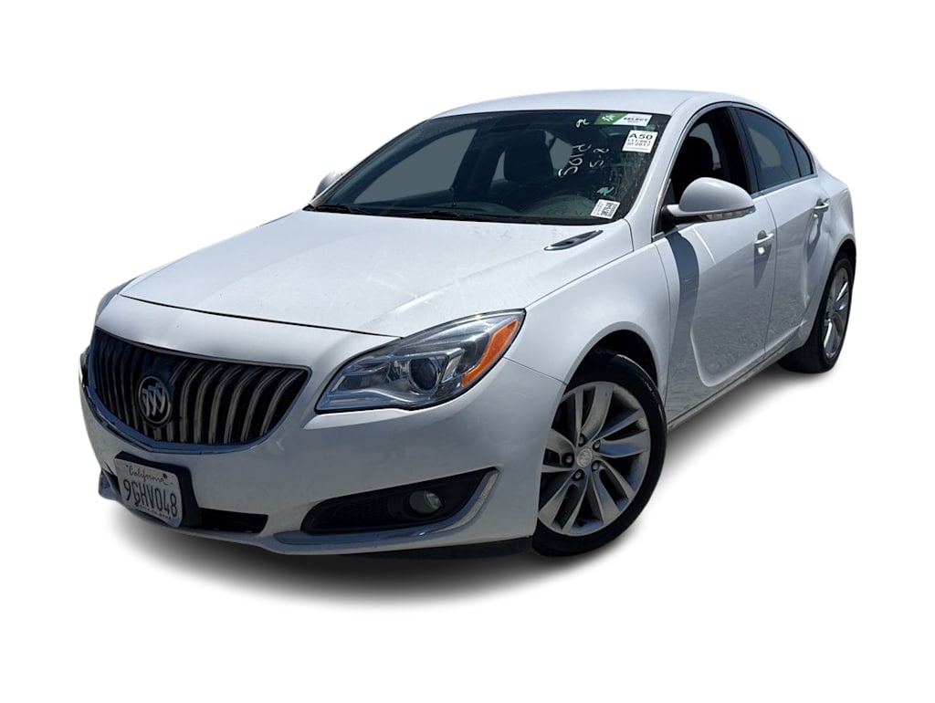 buick regal 2017 2G4GK5EKXH9109059 image buick regal 2017 2G4GK5EKXH9109059 image