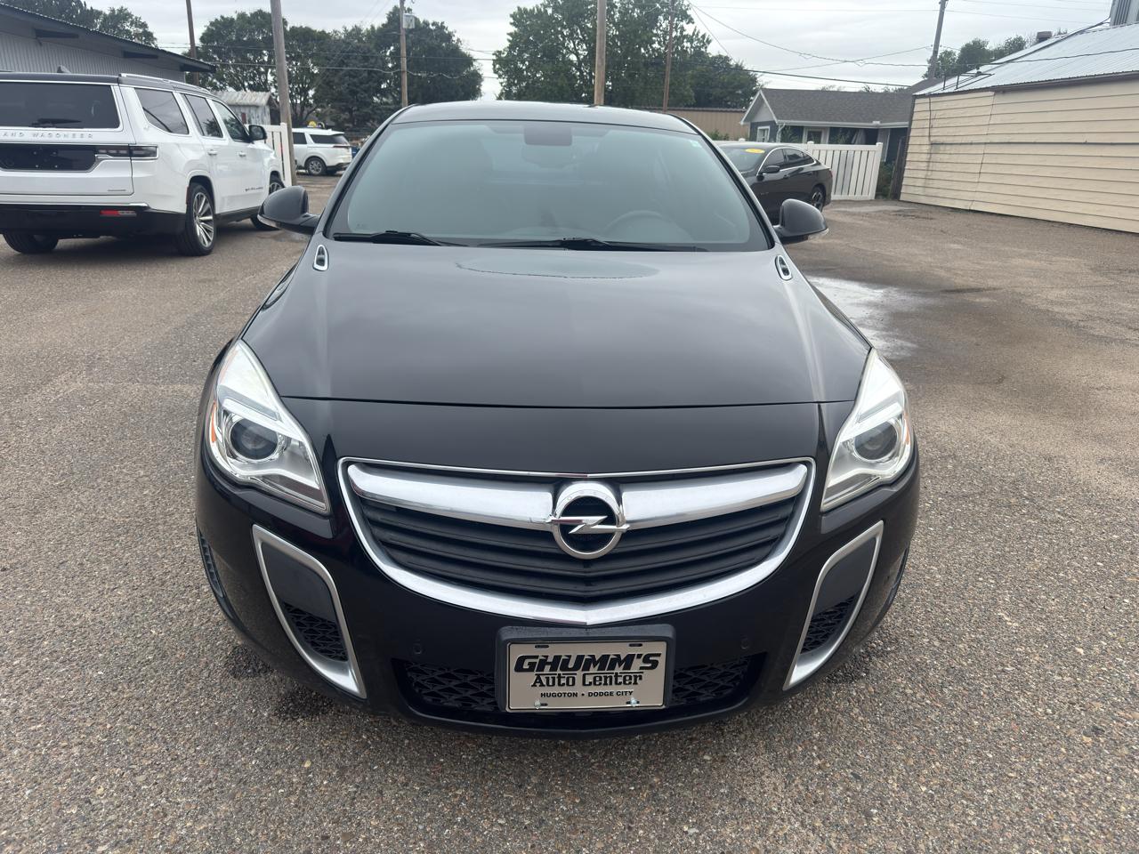 buick regal 2017 2G4GT5GXXH9123680 image buick regal 2017 2G4GT5GXXH9123680 image