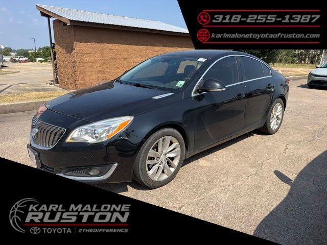 buick regal 2017 2G4GR5GX2H9106323 image buick regal 2017 2G4GR5GX2H9106323 image