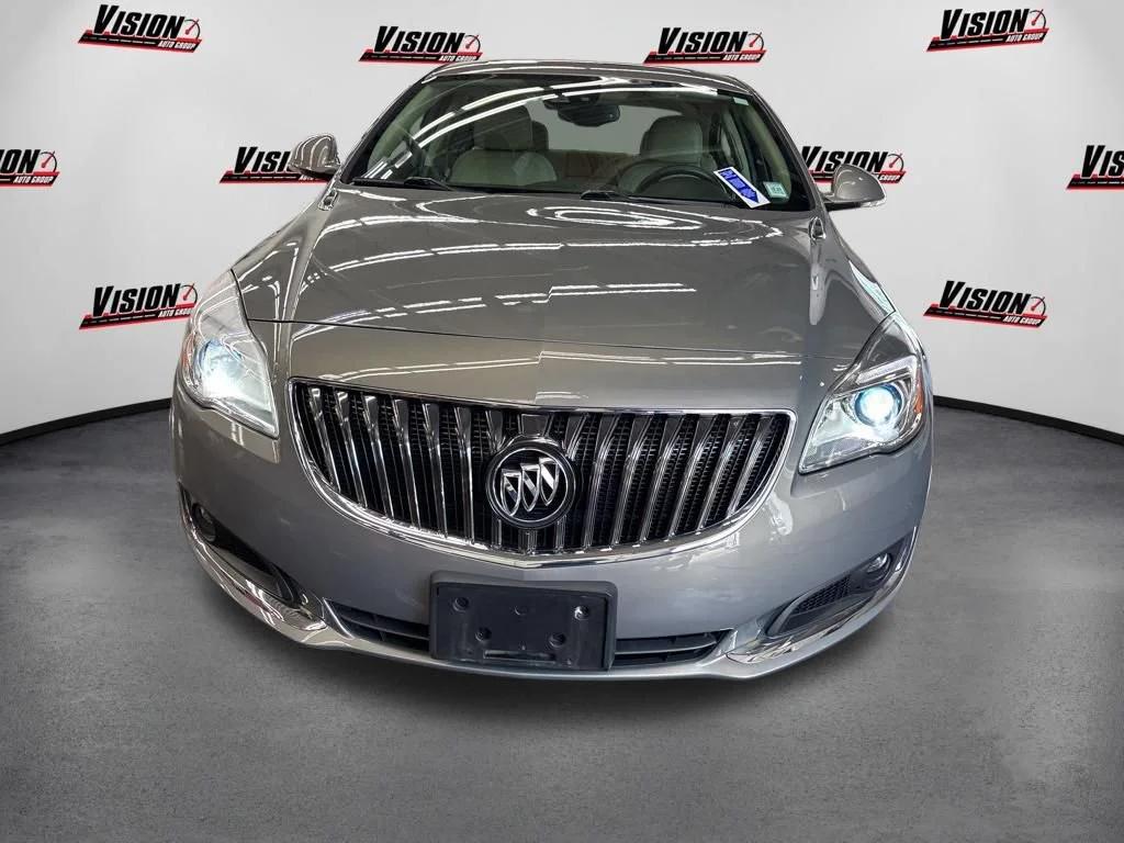 buick regal 2017 2G4GR5GX6H9115669 image buick regal 2017 2G4GR5GX6H9115669 image