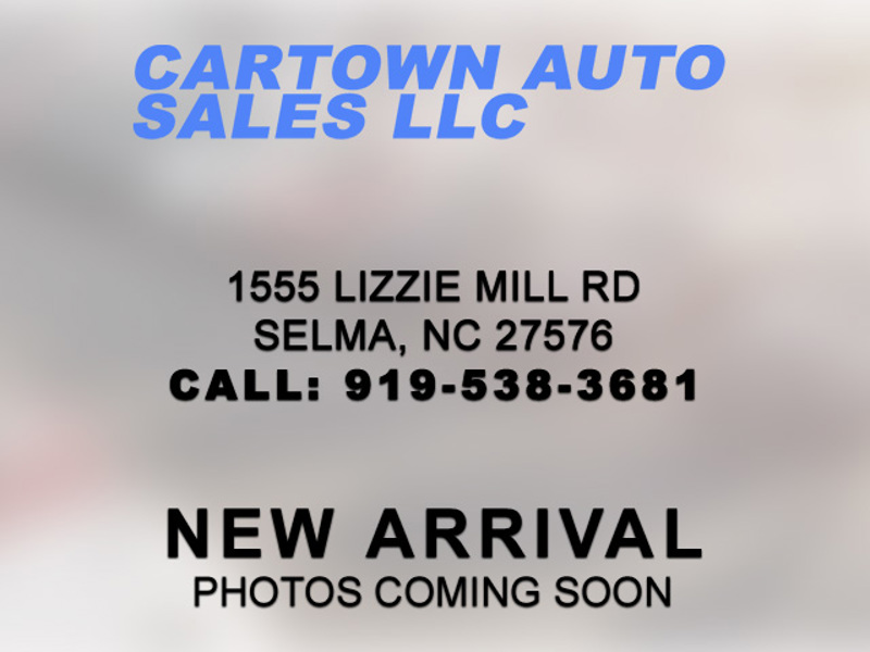 buick regal 2017 2G4GM5EX9H9139742 image buick regal 2017 2G4GM5EX9H9139742 image