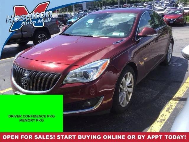 buick regal 2017 2G4GR5GXXH9117179 image buick regal 2017 2G4GR5GXXH9117179 image