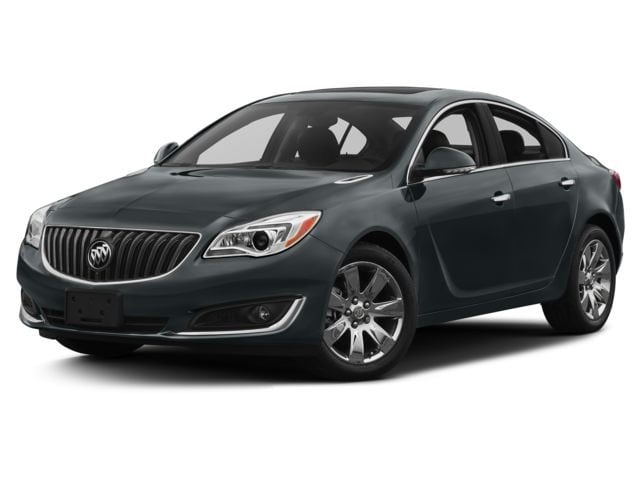 buick regal 2017 2G4GL5EX7H9134865 image buick regal 2017 2G4GL5EX7H9134865 image