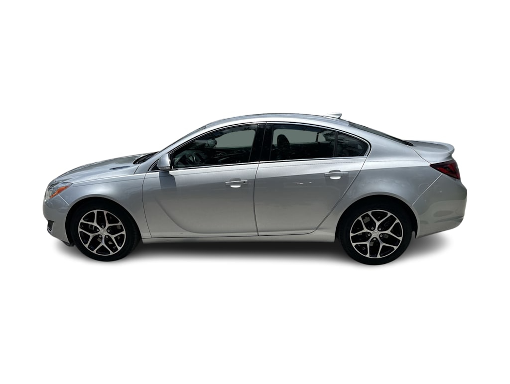 buick regal 2017 2G4GL5EX6H9122870 image buick regal 2017 2G4GL5EX6H9122870 image
