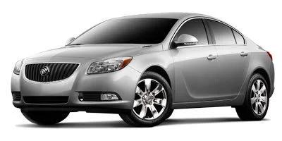 buick regal 2012 2G4GR5EK9C9172514 image buick regal 2012 2G4GR5EK9C9172514 image