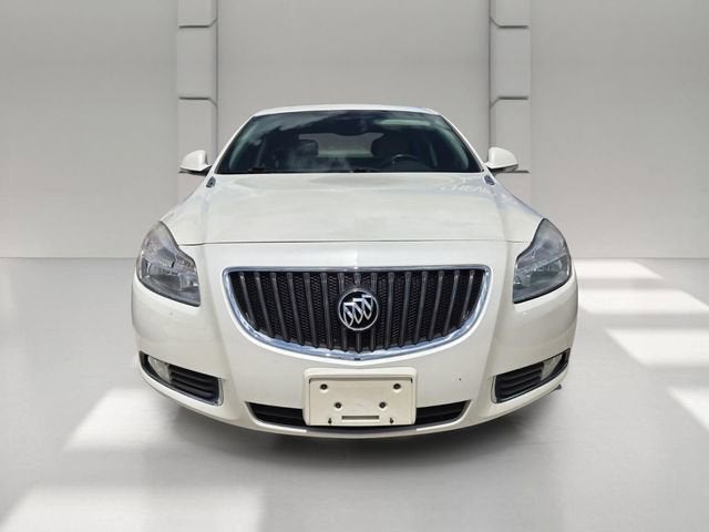 buick regal 2012 2G4GS5EV0C9215474 image buick regal 2012 2G4GS5EV0C9215474 image