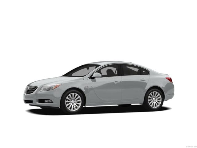 buick regal 2012 2G4GR5ER0C9122131 image buick regal 2012 2G4GR5ER0C9122131 image