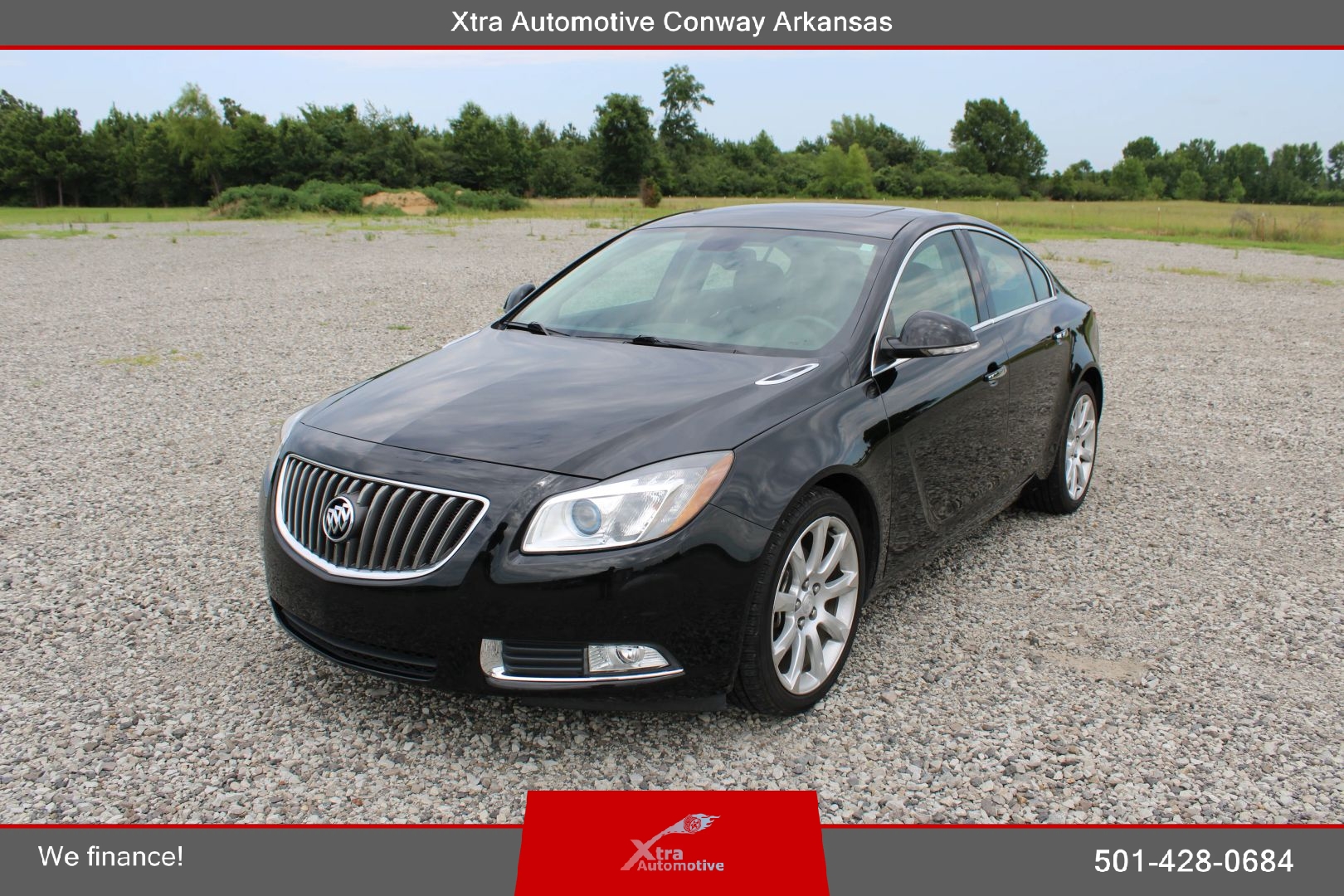 buick regal 2012 2G4GU5GV4C9164925 image buick regal 2012 2G4GU5GV4C9164925 image