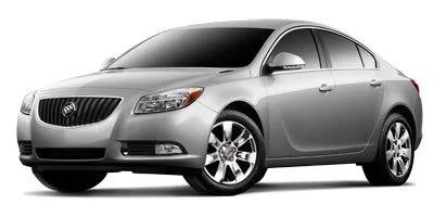 buick regal 2012 2G4GS5EK5C9129390 image buick regal 2012 2G4GS5EK5C9129390 image
