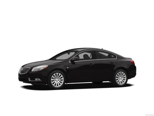buick regal 2012 2G4GS5EK4C9178029 image buick regal 2012 2G4GS5EK4C9178029 image