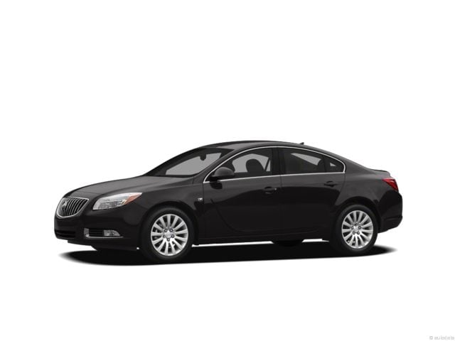 buick regal 2012 2G4GR5EK9C9120574 image buick regal 2012 2G4GR5EK9C9120574 image
