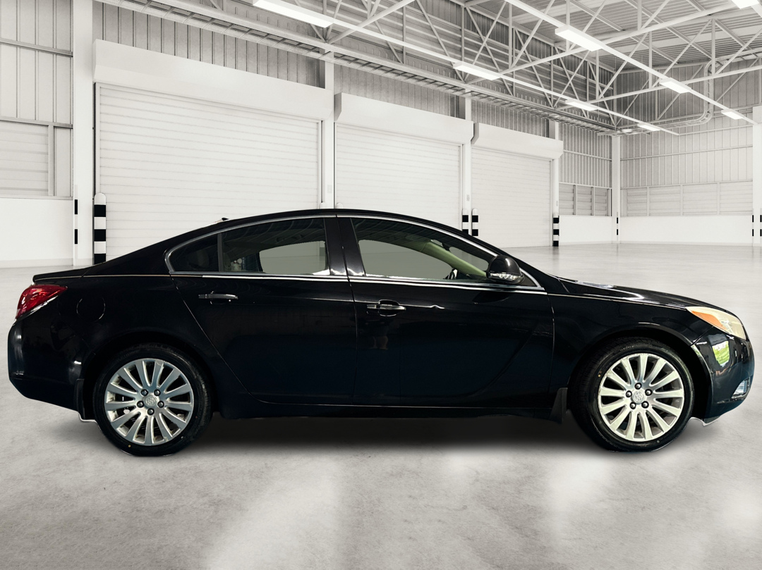buick regal 2012 2G4GS5EK8C9196968 image buick regal 2012 2G4GS5EK8C9196968 image