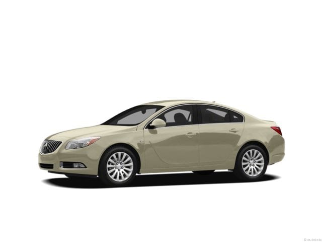 buick regal 2012 2G4GR5EK9C9156295 image buick regal 2012 2G4GR5EK9C9156295 image