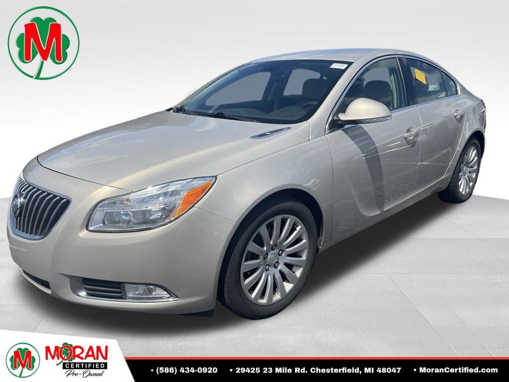 buick regal 2012 2G4GR5EK4C9152316 image buick regal 2012 2G4GR5EK4C9152316 image