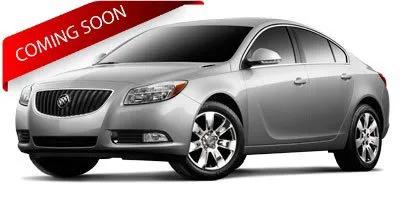 buick regal 2012 2G4GV5GV5C9189944 image buick regal 2012 2G4GV5GV5C9189944 image