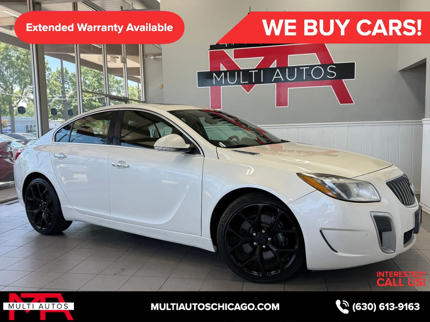 buick regal 2012 2G4GV5GV8C9163662 image buick regal 2012 2G4GV5GV8C9163662 image