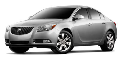 buick regal 2012 2G4GR5ER0C9139608 image buick regal 2012 2G4GR5ER0C9139608 image