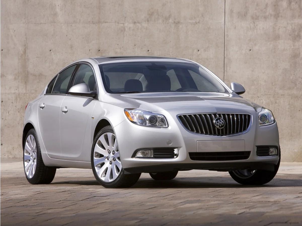 buick regal 2012 2G4GT5GK5C9150394 image buick regal 2012 2G4GT5GK5C9150394 image
