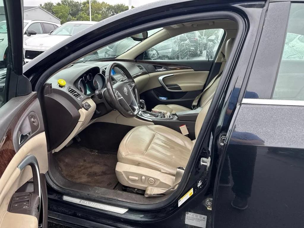 buick regal 2012 2G4GU5GV9C9109659 image buick regal 2012 2G4GU5GV9C9109659 image
