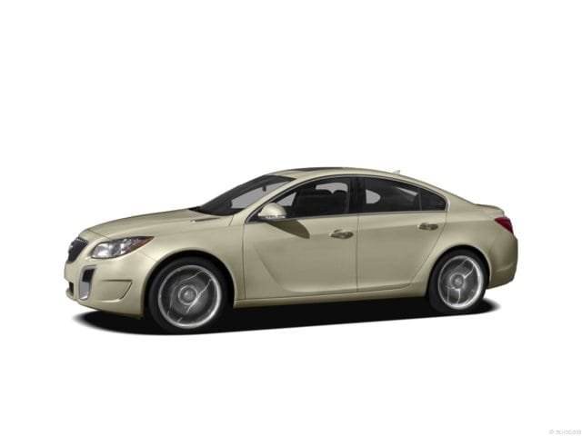 buick regal 2012 2G4GV5GV6C9165328 image buick regal 2012 2G4GV5GV6C9165328 image