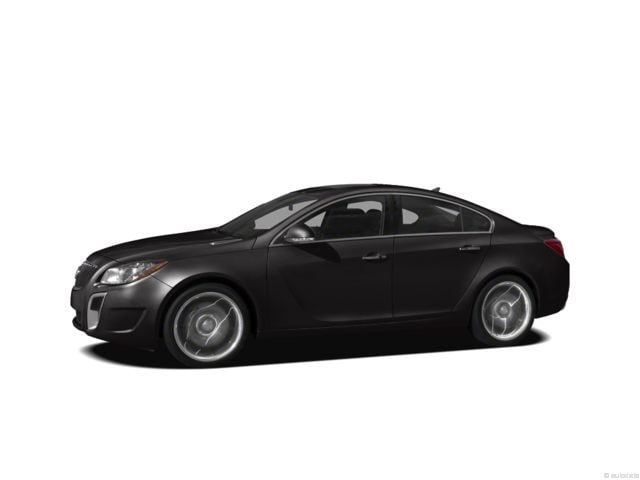 buick regal 2012 2G4GT5GV7C9164419 image buick regal 2012 2G4GT5GV7C9164419 image