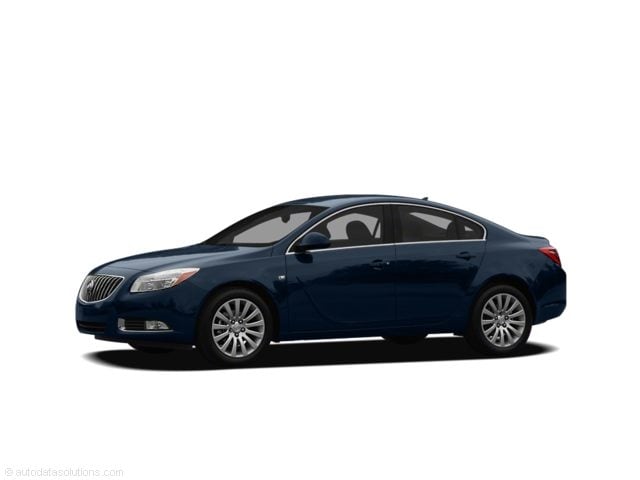 buick regal 2011 2G4GN5EC2B9179694 image buick regal 2011 2G4GN5EC2B9179694 image