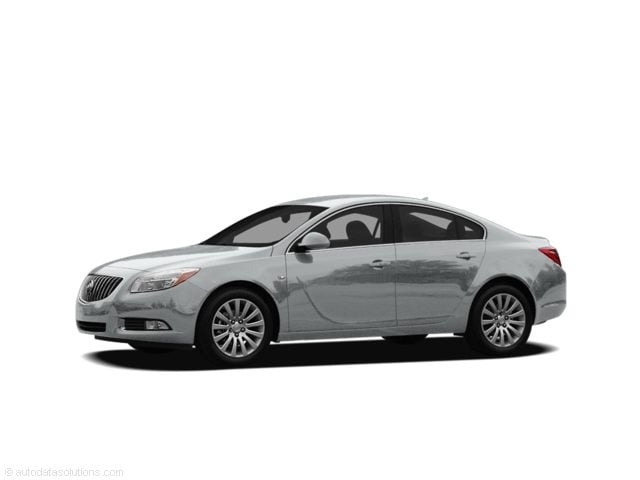 buick regal 2011 2G4GN5EC0B9181508 image buick regal 2011 2G4GN5EC0B9181508 image