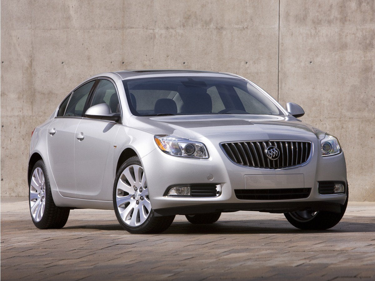 buick regal 2011 2G4GP5EC7B9205930 image buick regal 2011 2G4GP5EC7B9205930 image