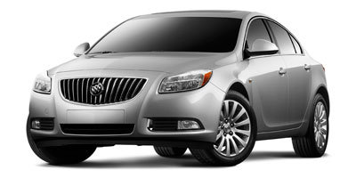 buick regal 2011 W04GP5EC2B1007940 image buick regal 2011 W04GP5EC2B1007940 image