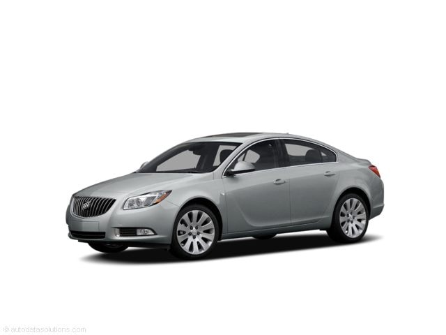 buick regal 2011 W04GU5GCXB1070774 image buick regal 2011 W04GU5GCXB1070774 image