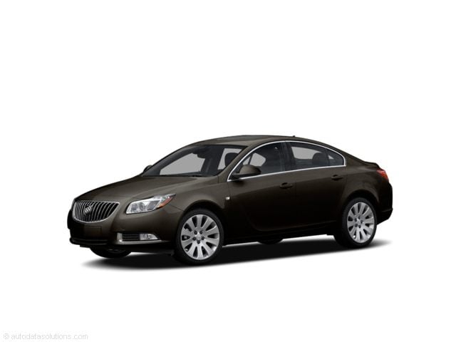buick regal 2011 W04GN5EC4B1085917 image buick regal 2011 W04GN5EC4B1085917 image