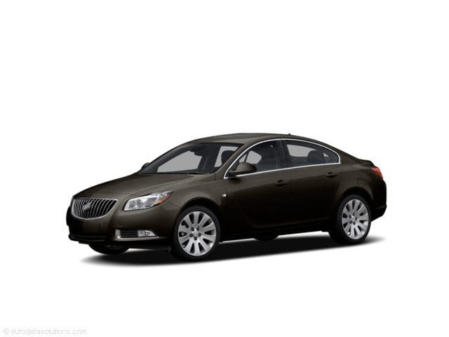 buick regal 2011 W04G05GV4B1075773 image buick regal 2011 W04G05GV4B1075773 image