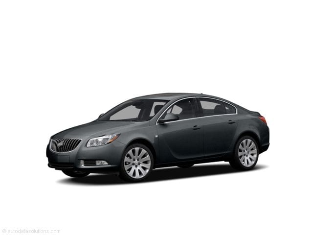 buick regal 2011 W04GN5EC2B1135794 image buick regal 2011 W04GN5EC2B1135794 image