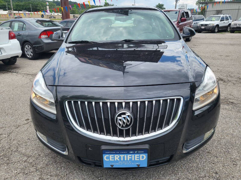 buick regal 2011 W04GT5GC1B1007758 image buick regal 2011 W04GT5GC1B1007758 image
