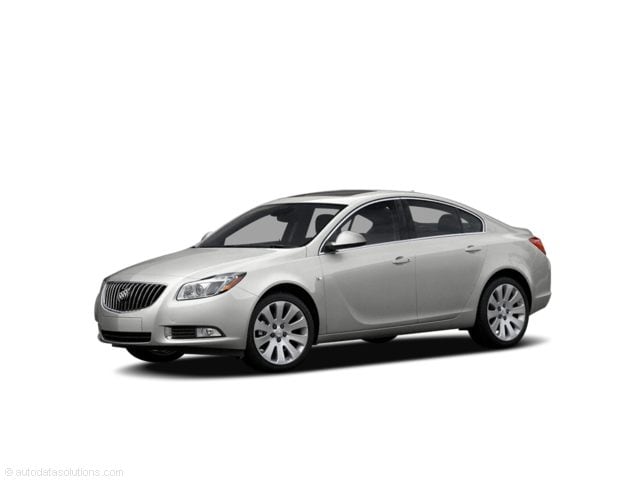 buick regal 2011 W04GS5EC3B1074867 image buick regal 2011 W04GS5EC3B1074867 image