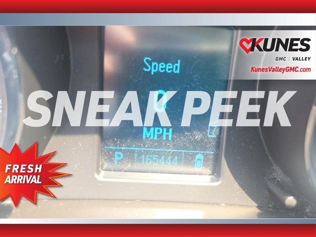 buick regal 2011 W04GP5EC3B1137774 image buick regal 2011 W04GP5EC3B1137774 image